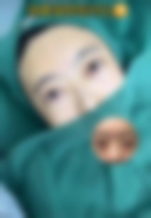 东莞中医和西医结合医院医学整形皮肤美容科怎么样简介概述