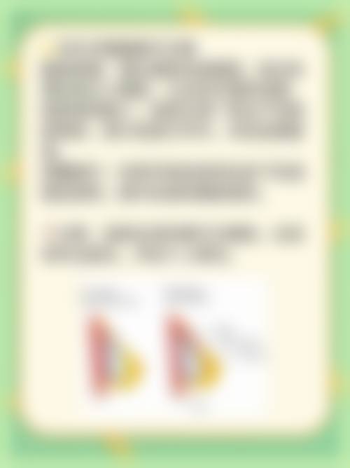 伍彦医生的特色医美项目