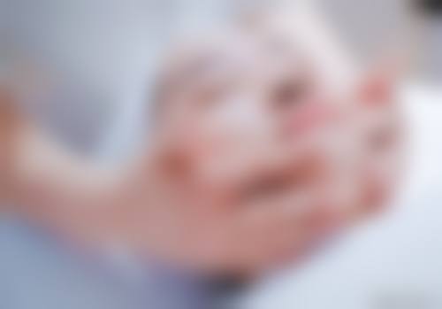 三点丽皮肤科医院怎么样基本信息