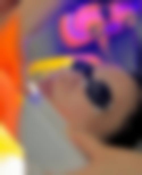 南京辰悦医疗整形医院怎么样医生团队实力