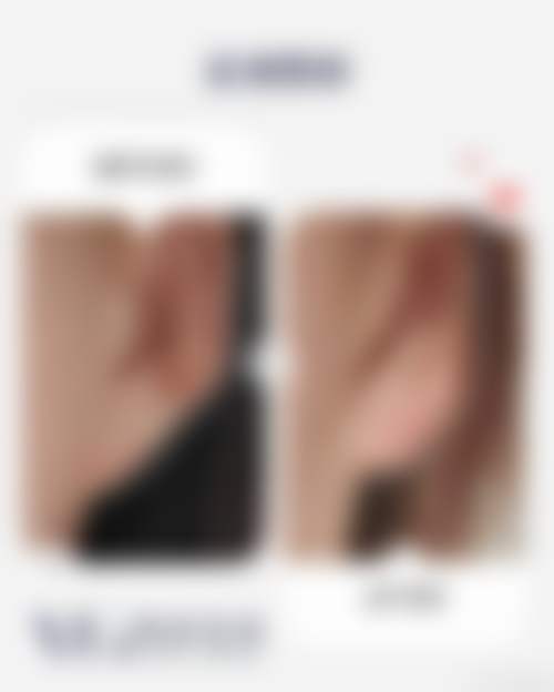 张克昶医生的擅长领域