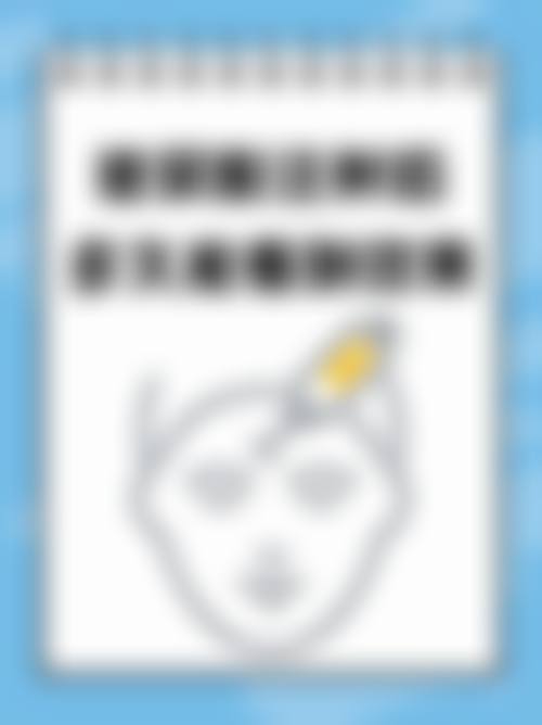 乌鲁木齐花瑟美医疗美容诊所怎么样简介概述