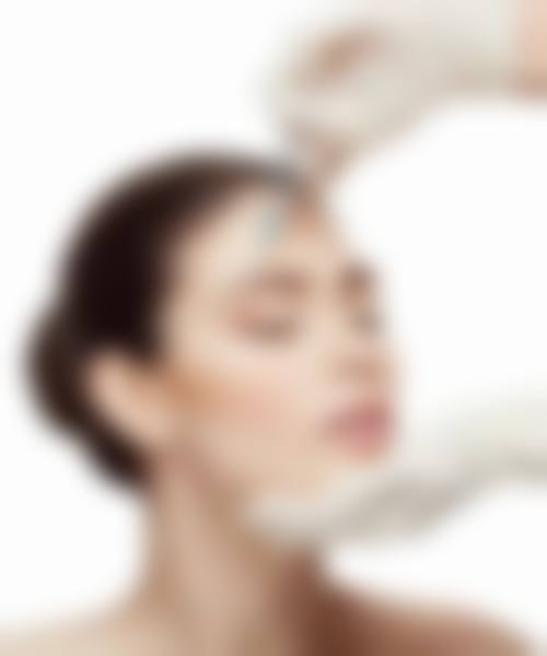 滨州医学校附属医院美容医学部怎么样基本信息