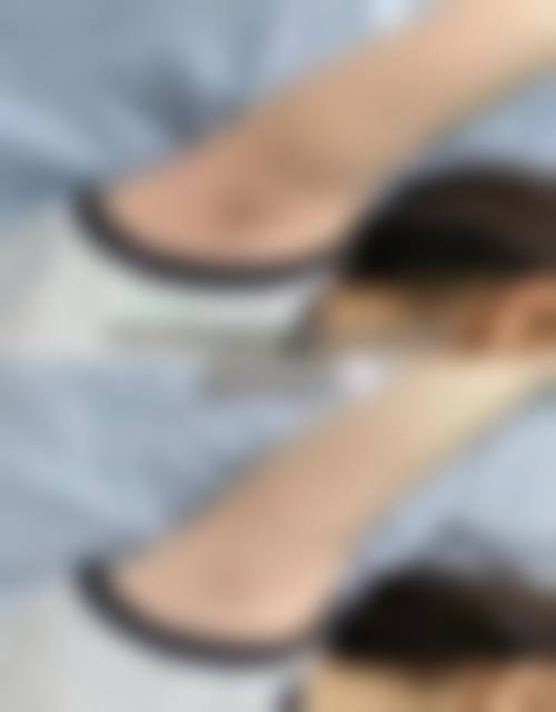 LeeJiham皮肤科医院 江南店怎么样医生团队实力