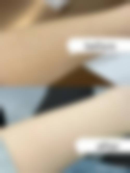 尹赵心医生的价格与询问