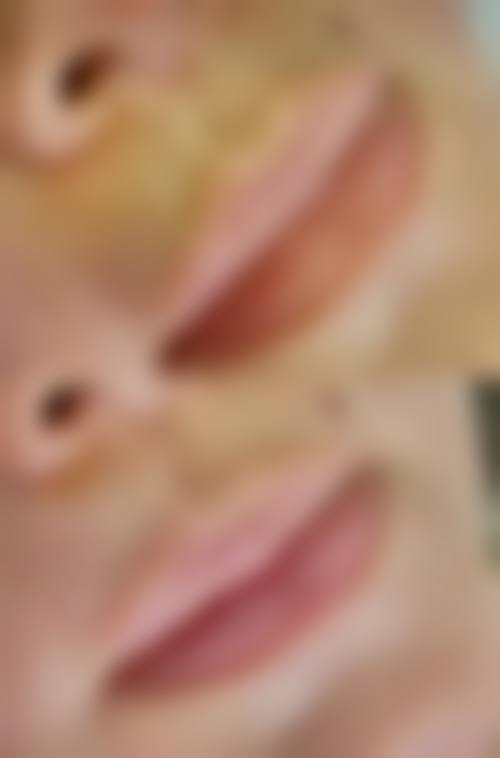 LeeJiham皮肤科医院 江南店怎么样来院路线