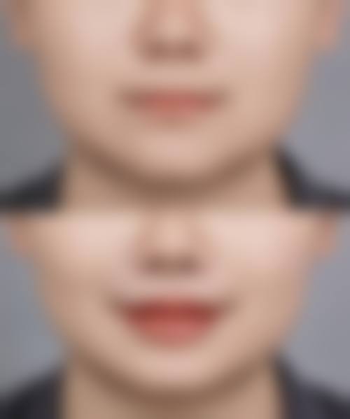 郑娜医生的贴心服务