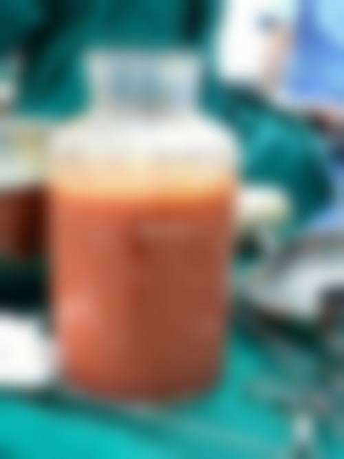 郑娜医生的成功实例见证实力