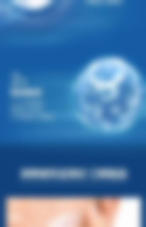 潍坊睿博恩整形医院怎么样求美者反馈