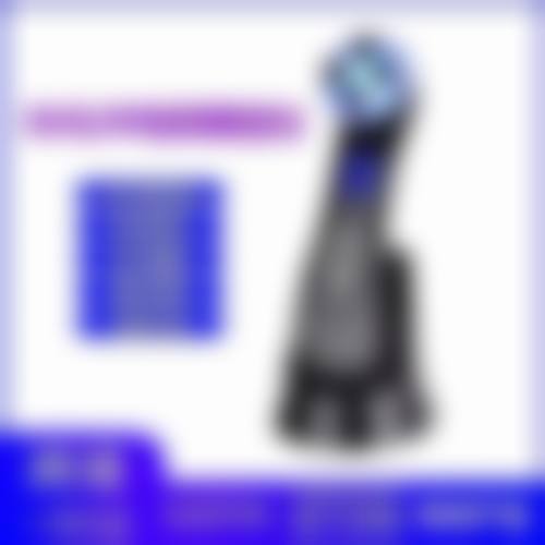 南京江宁艺华控美医疗美容诊所怎么样来院路线