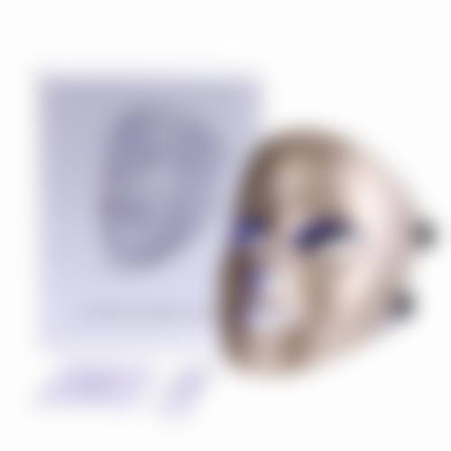 南京江宁艺华控美医疗美容诊所怎么样医生团队实力