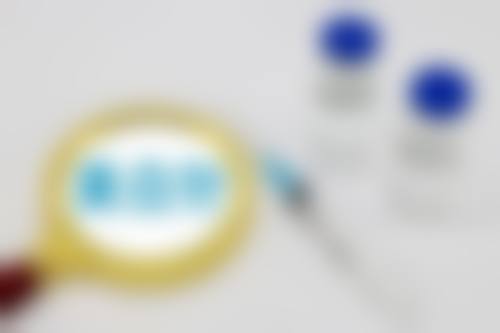 成都锦江悦颜医疗美容门诊部怎么样医生团队实力