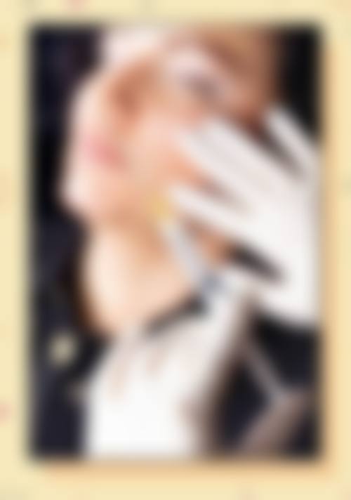 成都锦江悦颜医疗美容门诊部怎么样求美者反馈