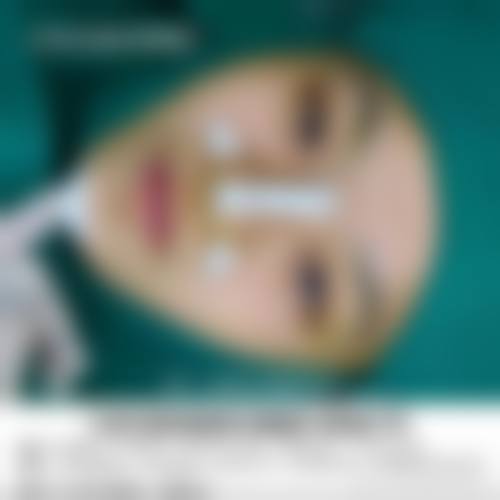 潍坊睿博恩整形医院怎么样简介概述