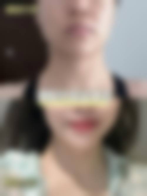 烟台市鹏爱美容整形医院怎么样医生团队实力