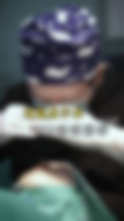 南京江宁艺华控美医疗美容诊所怎么样特色项目及技术优势