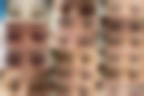 合肥市妇幼保健医院怎么样基本信息