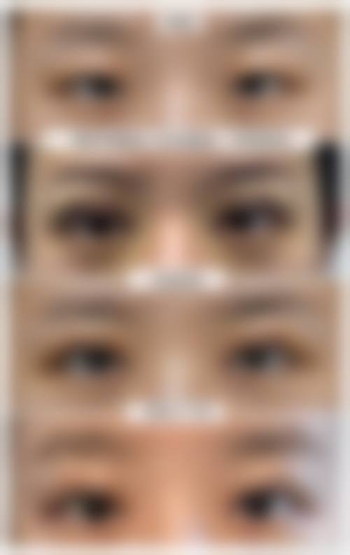 合肥市妇幼保健医院怎么样医生团队实力