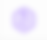 三点丽皮肤科医院怎么样价格收费