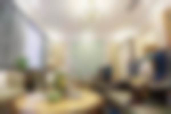 丑维斌支持的精良医美技术