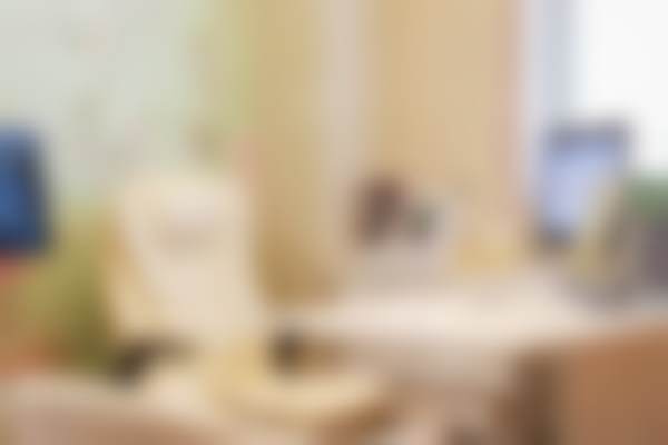 张东林能提供的多样服务项目