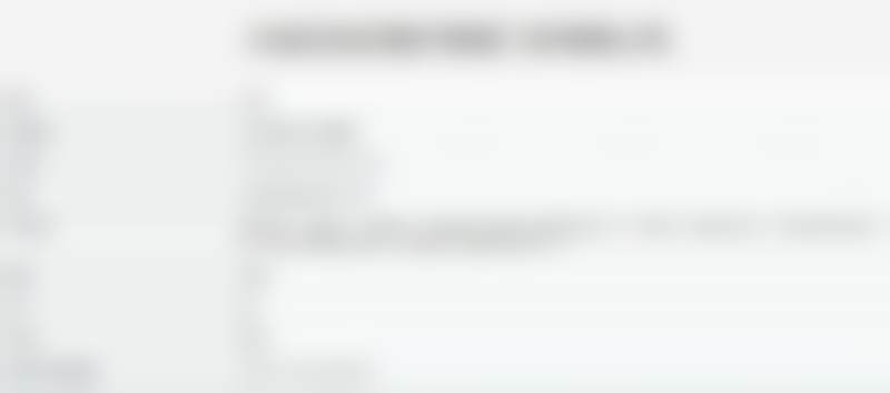 信赖丑维斌,开启美丽之旅