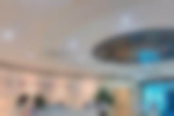 成都锦江懿和唯美医疗美容门诊部怎么样医生团队实力