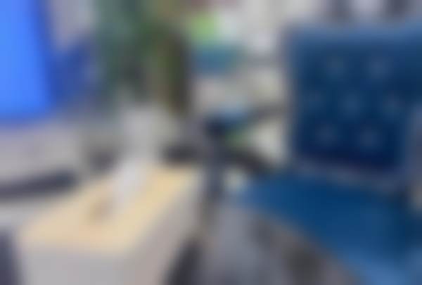 成都锦江懿和唯美医疗美容门诊部怎么样求美者反馈