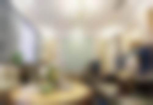 张东林带来的价格与服务优势