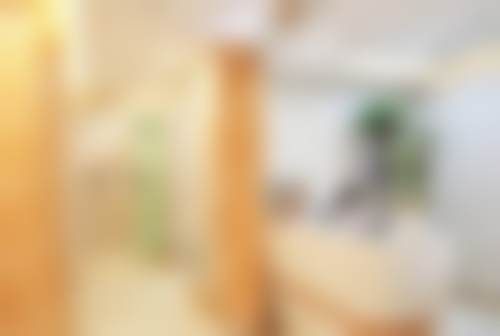 金恒晔带来的美丽邀约