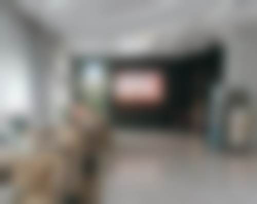 盐城灿妍医疗美容门诊部怎么样简介概述