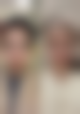 乌鲁木齐花瑟美医疗美容诊所怎么样求美者反馈