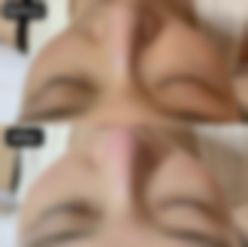 湖北襄阳禾丽积佳医疗美容怎么样简介概述