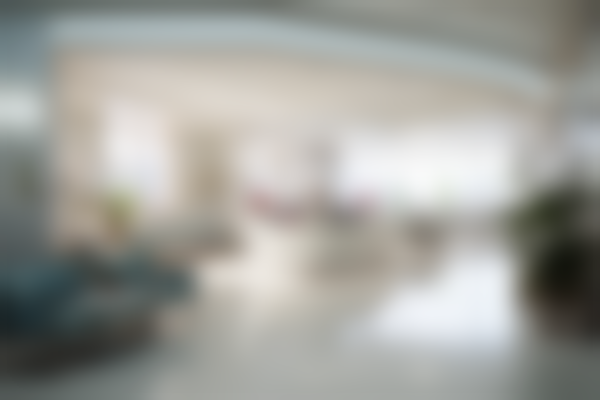 湖北襄阳禾丽积佳医疗美容