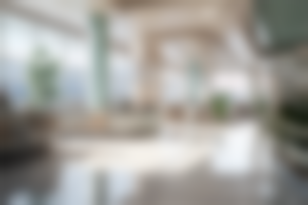 南京江宁艺华控美医疗美容诊所