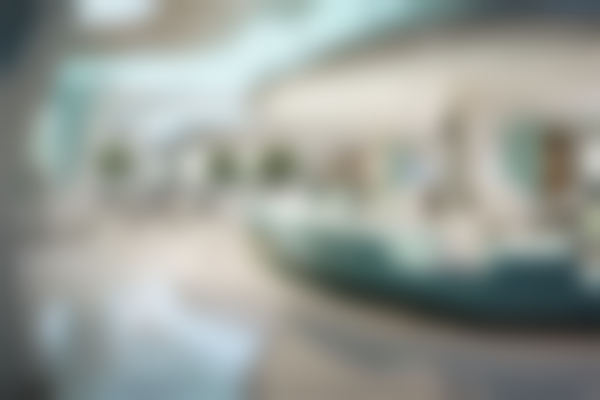 广州伯明翰医疗整形美容医院