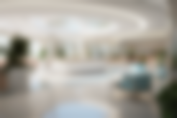 泰国PAI比差審美整形研究所