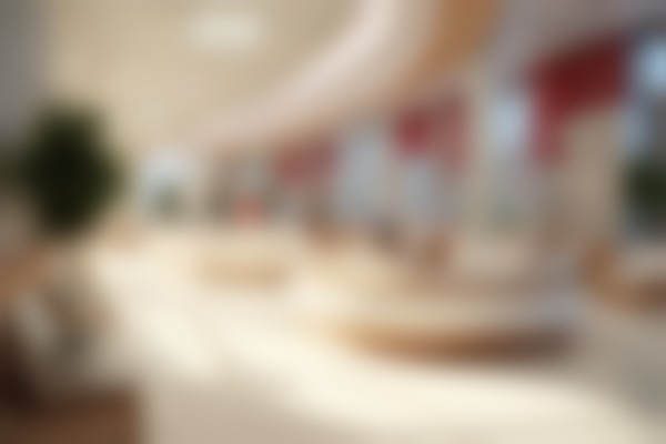 南宁壹莱美整形医院