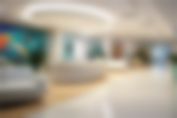 南宁帝医整形美容外科诊所