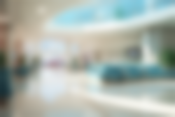 成都锦江悦颜医疗美容门诊部