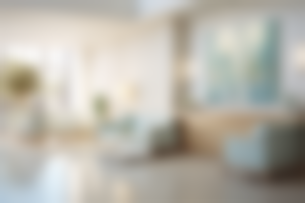 东莞中西医结合医院医学整形皮肤美容科