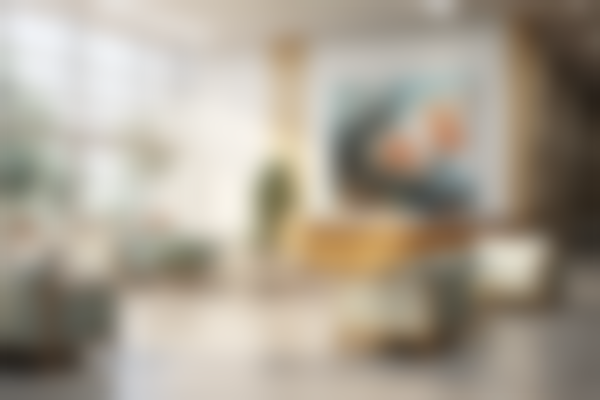 广州美后医疗美容门诊部