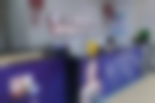 连云港华美整形医疗美容门诊部怎么样简介概述