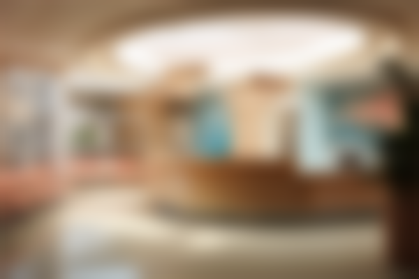 深圳米高美医疗美容诊所