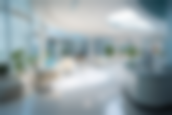 青岛爱美丽整形