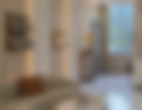 深圳源美医疗美容门诊部价格收费