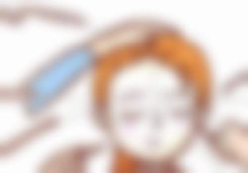 魏远坚医生的临床经验