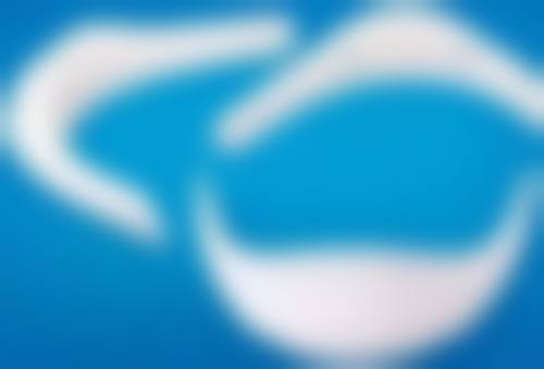 胡顺广医生的患者口碑