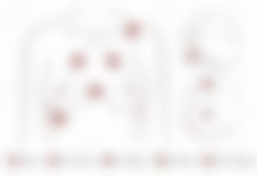 胡顺广医生的学术影响力