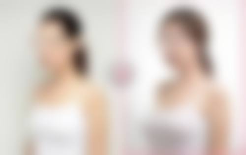 吉林省四平市中 心人民医院怎么样特色项目及技术优势